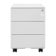Мобилен Кардекс Comfortino CR-1817 ZH