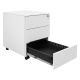 Мобилен Кардекс Comfortino CR-1817 ZH