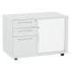 Организиране на офиса с Кардекс Comfortino CR-1850 K