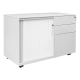 Метален Кардекс Comfortino CR-1852
