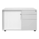Метален Кардекс Comfortino CR-1852