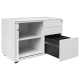 Метален Кардекс Comfortino CR-1852