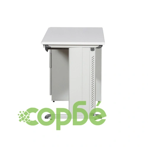 Метално бюро Comfortino CR-1312 J  ➤ топ цена ➤ sorbe.bg