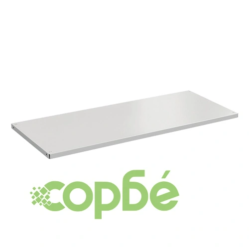 Рафт гладък - 1233J/34J/35/36 ➤ топ цена ➤ sorbe.bg