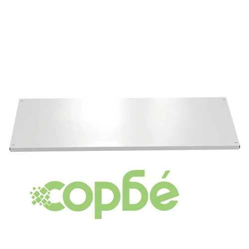 Рафт гладък - 1233J/34J/35/36 ➤ топ цена ➤ sorbe.bg