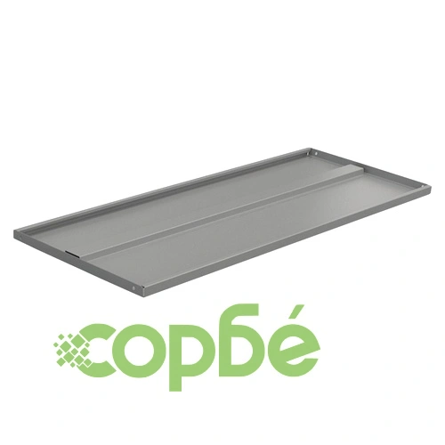 Рафт шагрен 1233J LUX/34/35/36 ➤ топ цена ➤ sorbe.bg