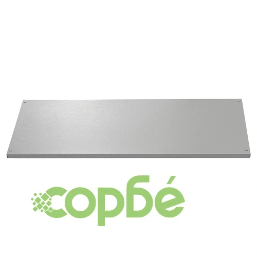 Рафт шагрен 1233J LUX/34/35/36 ➤ топ цена ➤ sorbe.bg