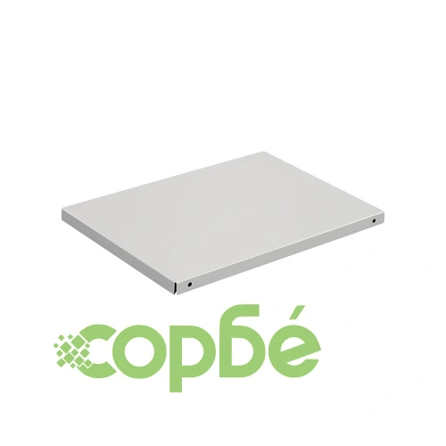 Рафт гладък - 1242J/1242-1-2J ➤ топ цена ➤ sorbe.bg