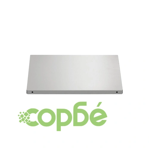 Рафт гладък - 1242J/1242-1-2J ➤ топ цена ➤ sorbe.bg