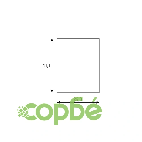 Рафт гладък - 1242J/1242-1-2J ➤ топ цена ➤ sorbe.bg