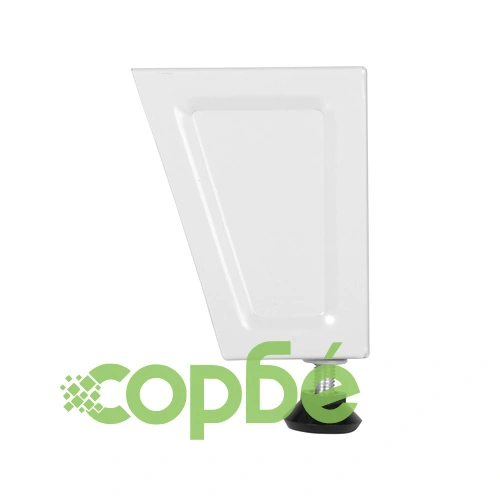 Комплект крака за метален шкаф ➤ топ цена ➤ sorbe.bg