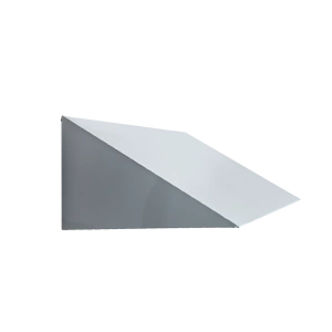 Покрив Comfortino CR-1242-2 за метален шкаф