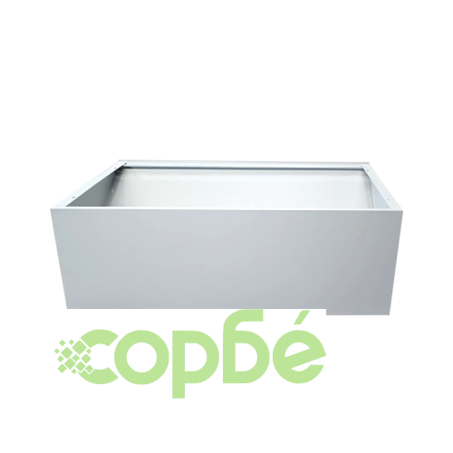 Покрив Comfortino CR-1242 за метален шкаф ➤ топ цена ➤ sorbe.bg
