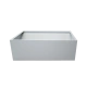 Покрив Comfortino CR-1242 за метален шкаф