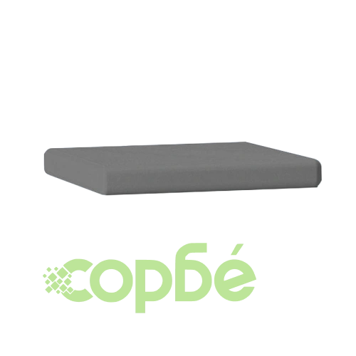 Офис възглавница Comfortino - допълнителен комфорт за вашия контейнер ➤ топ цена ➤ sorbe.bg