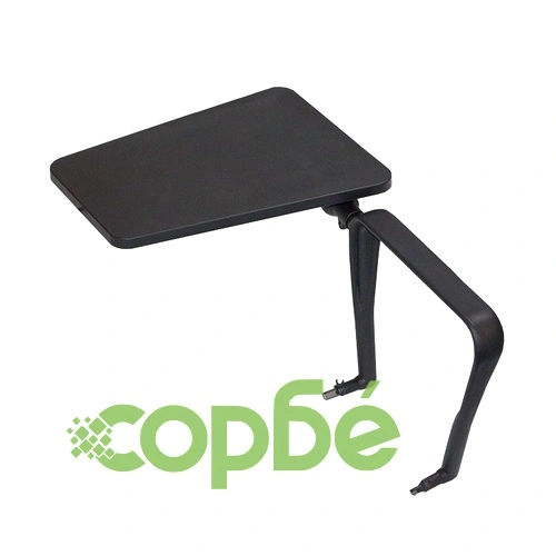 Масичка за посетителски столове ➤ топ цена ➤ sorbe.bg