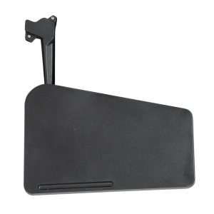 Черна Масичка Comfortino 308 за Посетителски Столове