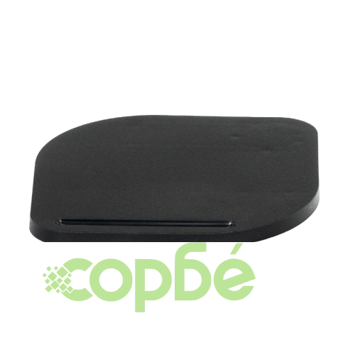 Сгъваема Масичка за Посетителски Столове Comfortino ➤ топ цена ➤ sorbe.bg