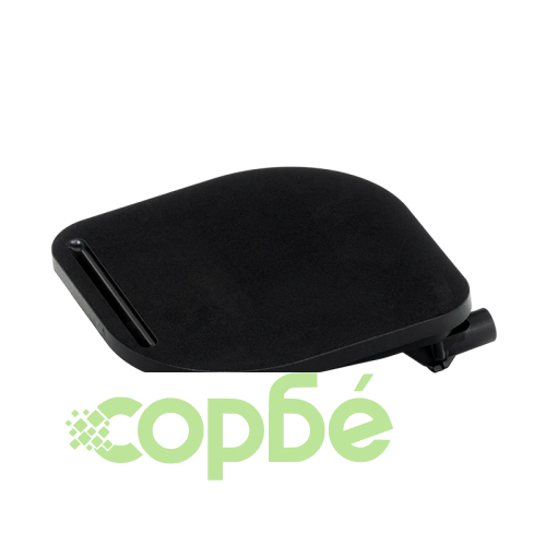 Сгъваема Масичка за Посетителски Столове Comfortino ➤ топ цена ➤ sorbe.bg