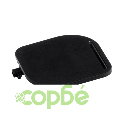 Сгъваема Масичка за Посетителски Столове Comfortino ➤ топ цена ➤ sorbe.bg