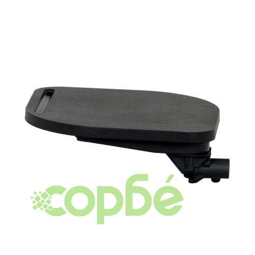 Сгъваема Масичка за Посетителски Столове Comfortino ➤ топ цена ➤ sorbe.bg