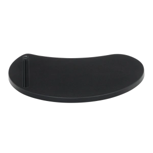 Приставка за стол Comfortino 903