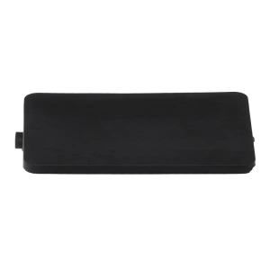 Приложима масичка за посетителски столове Comfortino