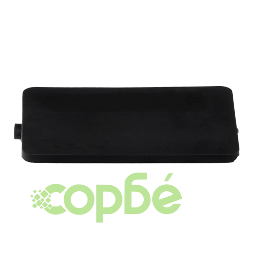 Приложима масичка за посетителски столове Comfortino ➤ топ цена ➤ sorbe.bg