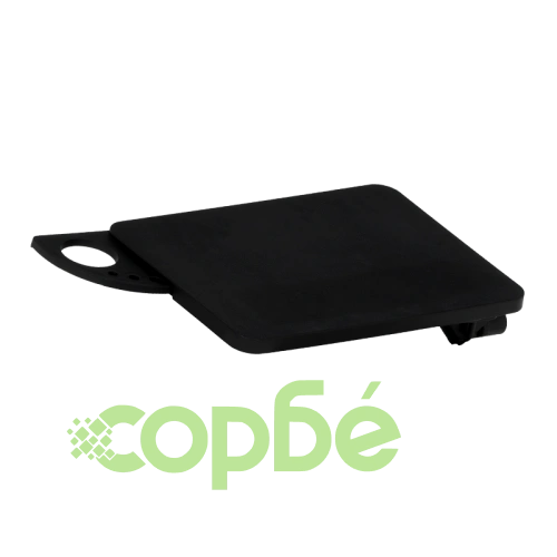 Приложима масичка за посетителски столове Comfortino ➤ топ цена ➤ sorbe.bg