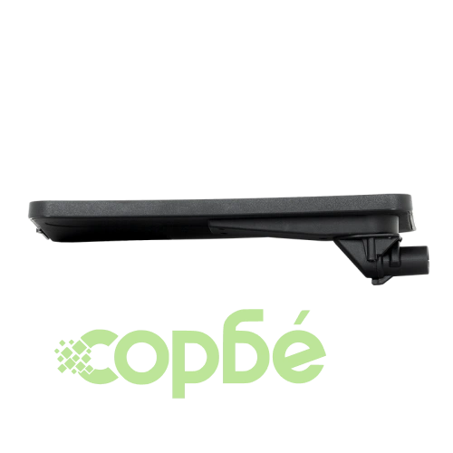 Приложима масичка за посетителски столове Comfortino ➤ топ цена ➤ sorbe.bg