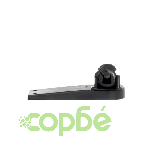 Comfortino 905 Свръзка за Посетителски Маси и Столове ➤ топ цена ➤ sorbe.bg