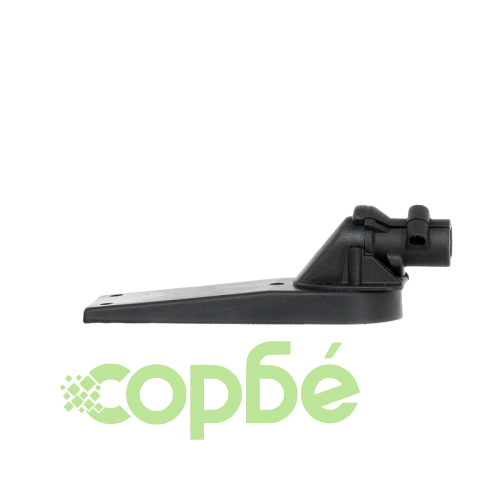 Comfortino 905 Свръзка за Посетителски Маси и Столове ➤ топ цена ➤ sorbe.bg