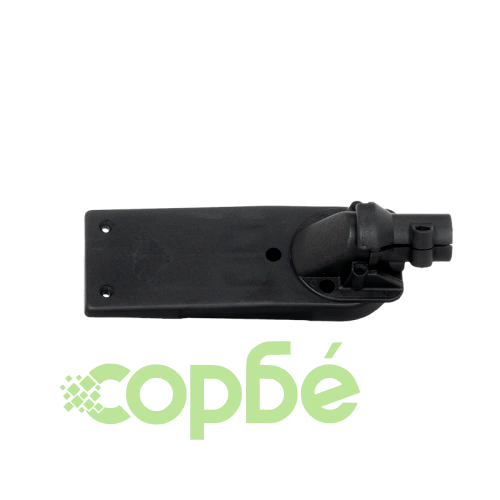 Comfortino 905 Свръзка за Посетителски Маси и Столове ➤ топ цена ➤ sorbe.bg