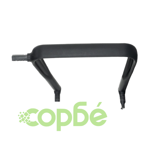 Подлакътник за Посетителски Столове Prizma ➤ топ цена ➤ sorbe.bg