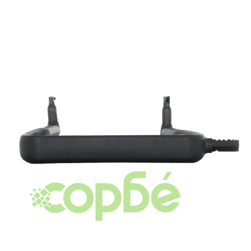 Подлакътник за Посетителски Столове Prizma ➤ топ цена ➤ sorbe.bg