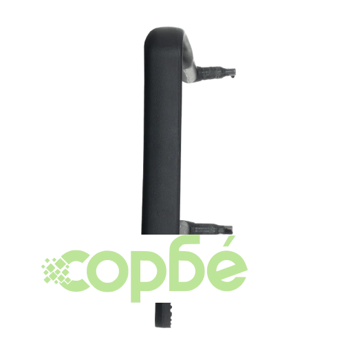 Подлакътник за Посетителски Столове Prizma ➤ топ цена ➤ sorbe.bg