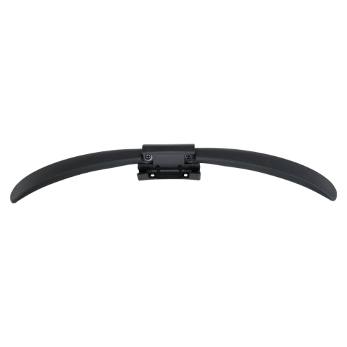 Черна закачалка за дрехи за офис стол ERGOHUMAN ELITE 2 ➤ топ цена ➤ sorbe.bg