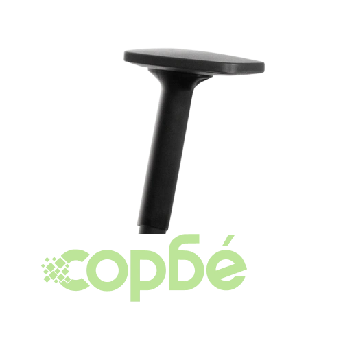 Ergonomic Office Chair Armrest FREDO - Left ➤ топ цена ➤ sorbe.bg
