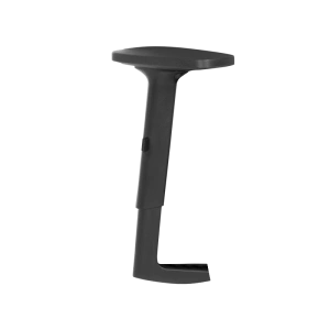 Ергономичен Подлакътник за Офис Стол FREDO - Десен