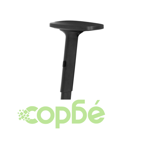 Ергономичен Подлакътник за Офис Стол FREDO - Десен ➤ топ цена ➤ sorbe.bg