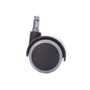 Професионално силиконово колело за офис стол