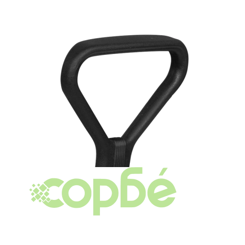 Ляв Подлакътник за Офис Стол Comfort ➤ топ цена ➤ sorbe.bg