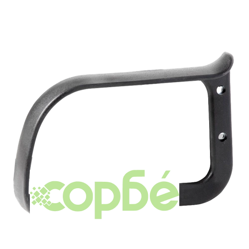 Ляв подлакътник за офис стол 6075 ➤ топ цена ➤ sorbe.bg