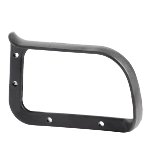 Офис Стол Подлакътник 6075 - Десен