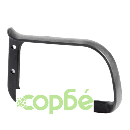 Офис Стол Подлакътник 6075 - Десен ➤ топ цена ➤ sorbe.bg