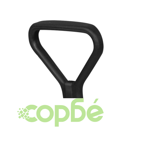 Десен Подлакътник за Офис Стол Comfort ➤ топ цена ➤ sorbe.bg