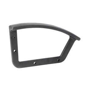 Офис Стол Подлакътник 6076/6077/6078 - Десен