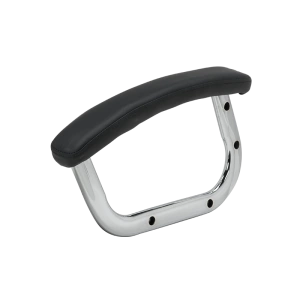 Ляв Подлакътник за Офис Стол Модел 6181