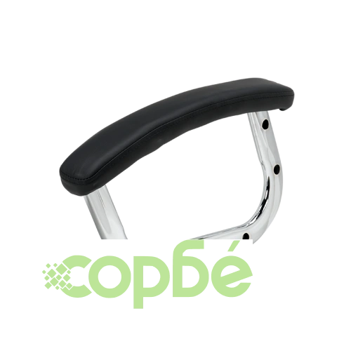 Ляв Подлакътник за Офис Стол Модел 6181 ➤ топ цена ➤ sorbe.bg