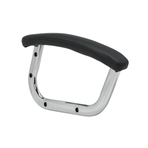 Офис стол подлакътник модел 6181 - десен